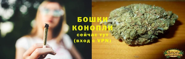 не бодяженный Тихвин