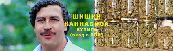мет Тихорецк