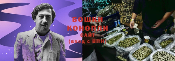 не бодяженный Тихвин