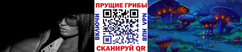 Галлюциногенные грибы ЛСД  Купить  Ветлуга 